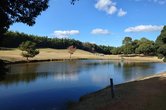 Kotohira Country Club - Photo 8