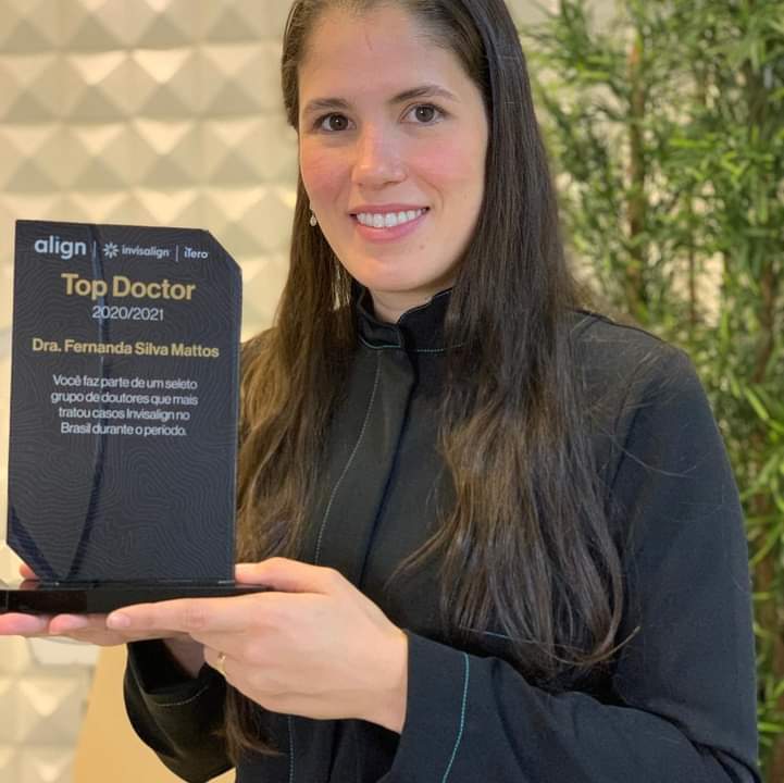 Fernanda Mattos Dental Studio - foto 5