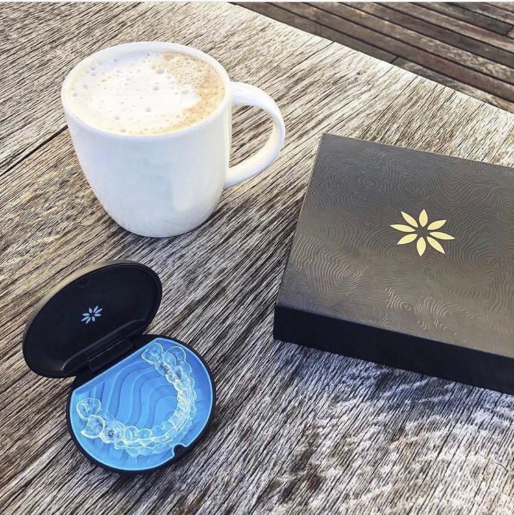 Fernanda Mattos Dental Studio - foto 4