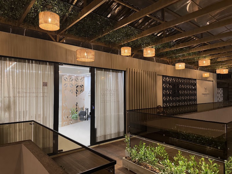 Fernanda Mattos Dental Studio - foto 2