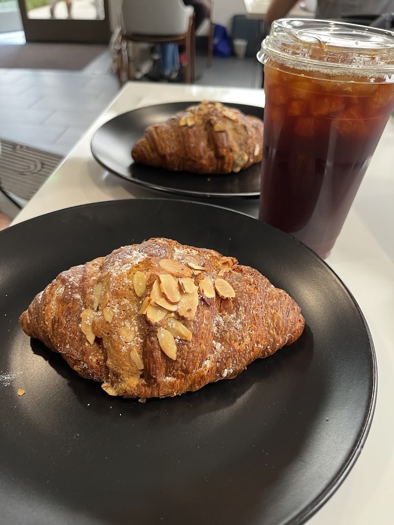 MoonGoat Coffee photo 3