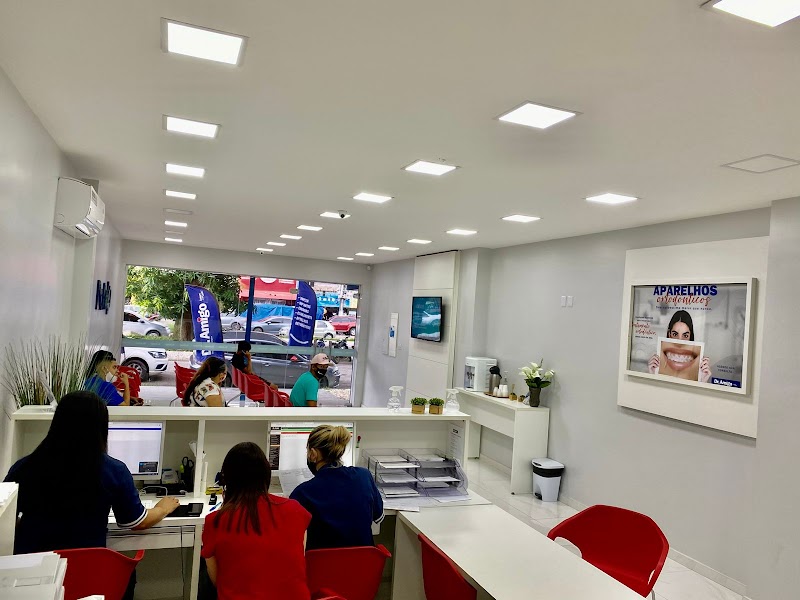 Dr. Amigo - Belém (Pedreira) - foto 4