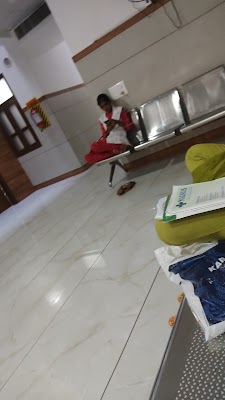 S N Hospital - Image 2