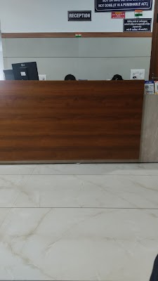 S N Hospital - Image 3