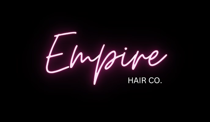Empire Hair Co.