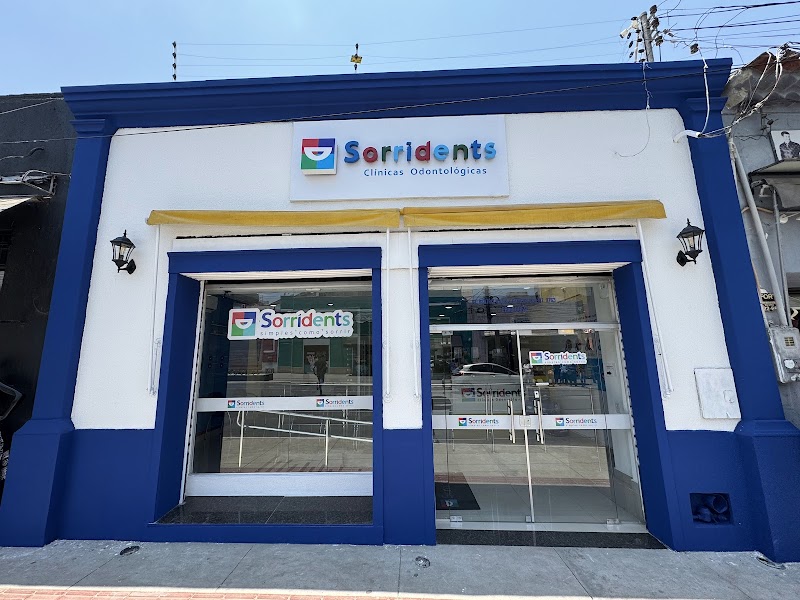 Sorridents Centro Norte - foto 2