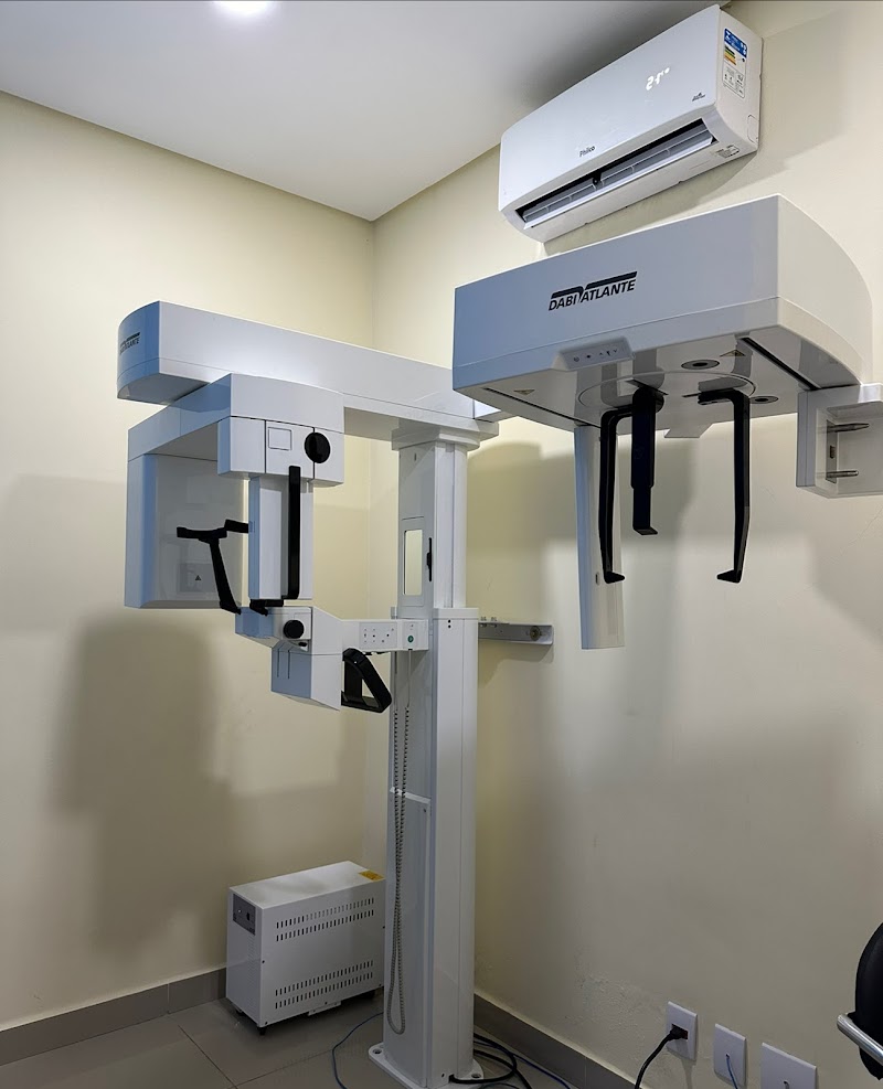 Sorridents Centro Norte - foto 5