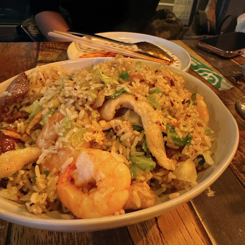 Dumpling Time Newtown photo 5