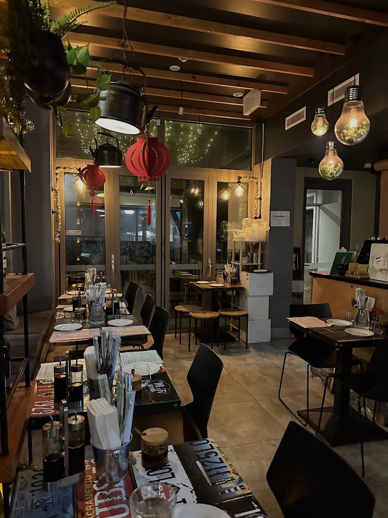 Dumpling Time Newtown photo 8