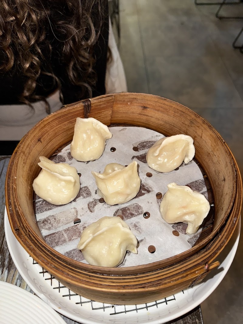 Dumpling Time Newtown photo 2