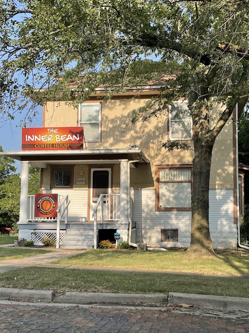 The Inner Bean photo 3