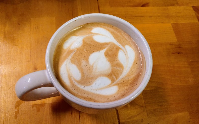 The Inner Bean photo 1