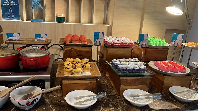 Jejaton Restaurant photo 5