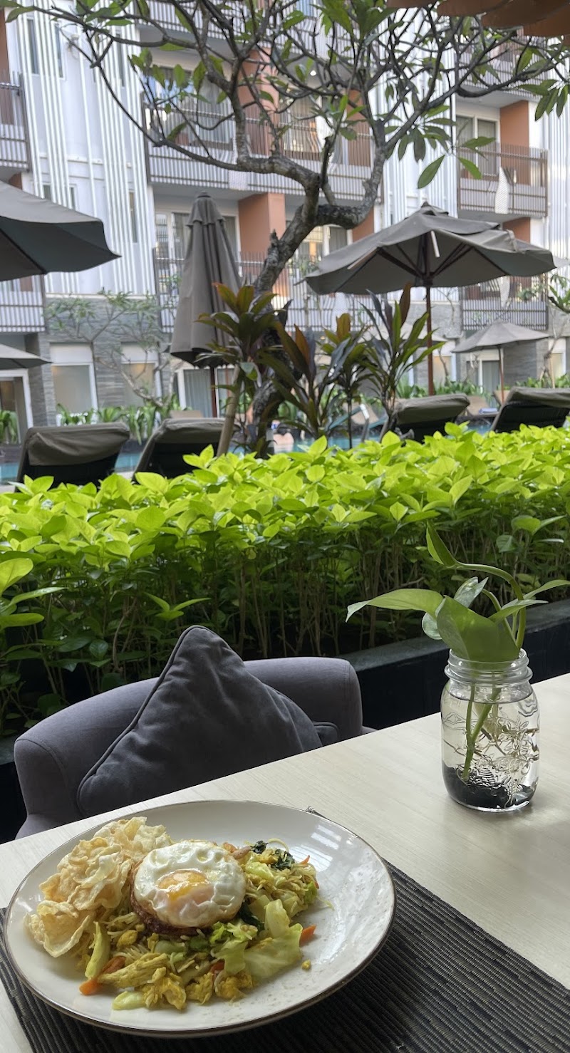 Jejaton Restaurant photo 6