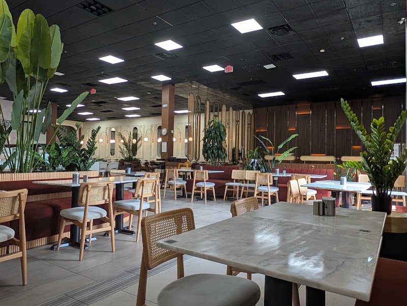 My Cravingz Bakery Cafe photo 2
