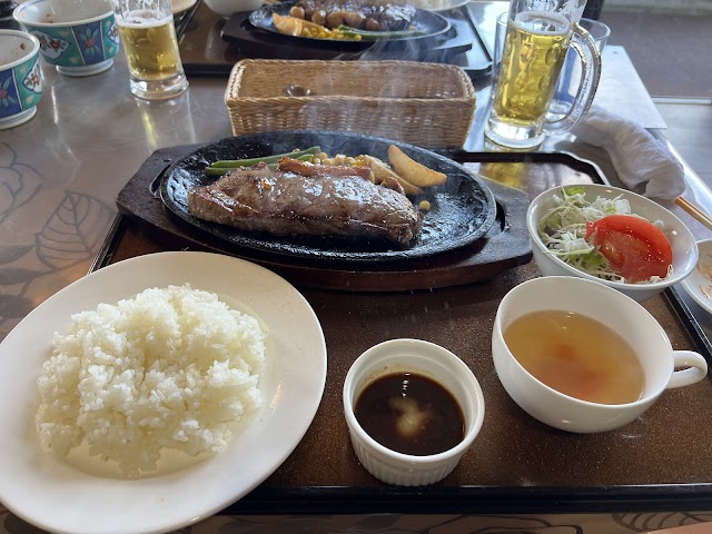 Yatsushiro Golf Club - Photo 2