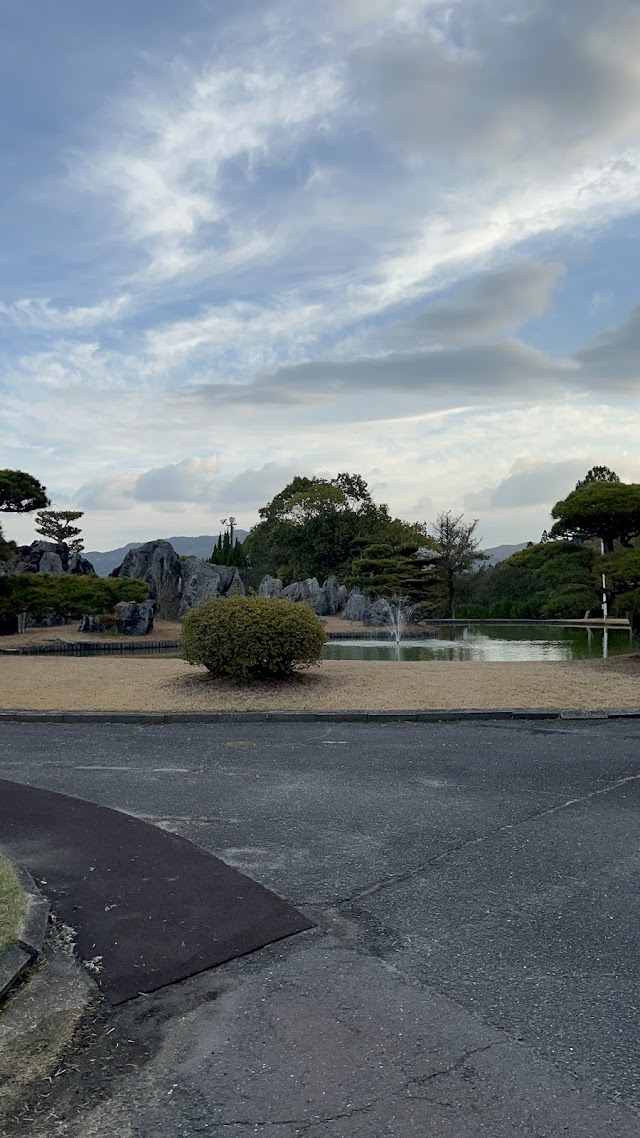 Yatsushiro Golf Club - Photo 4
