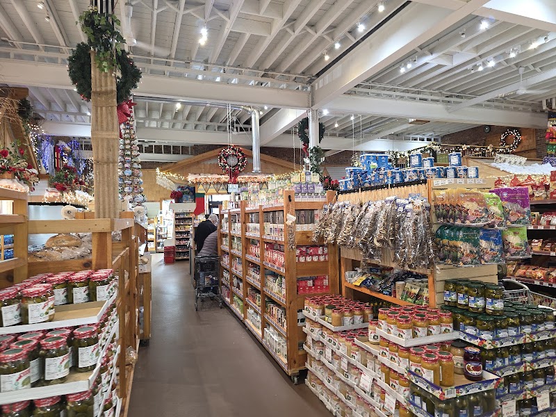 Roly Poly Bakery photo 4