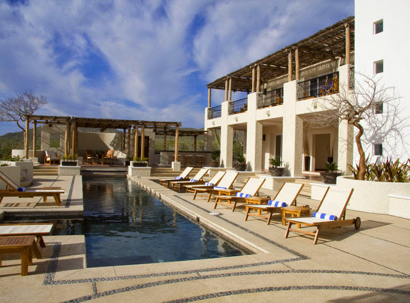 Prana del Mar — 4
