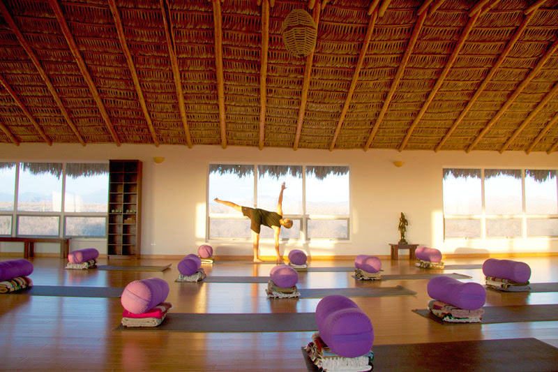 Prana del Mar — 3