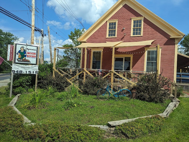 Photo 5