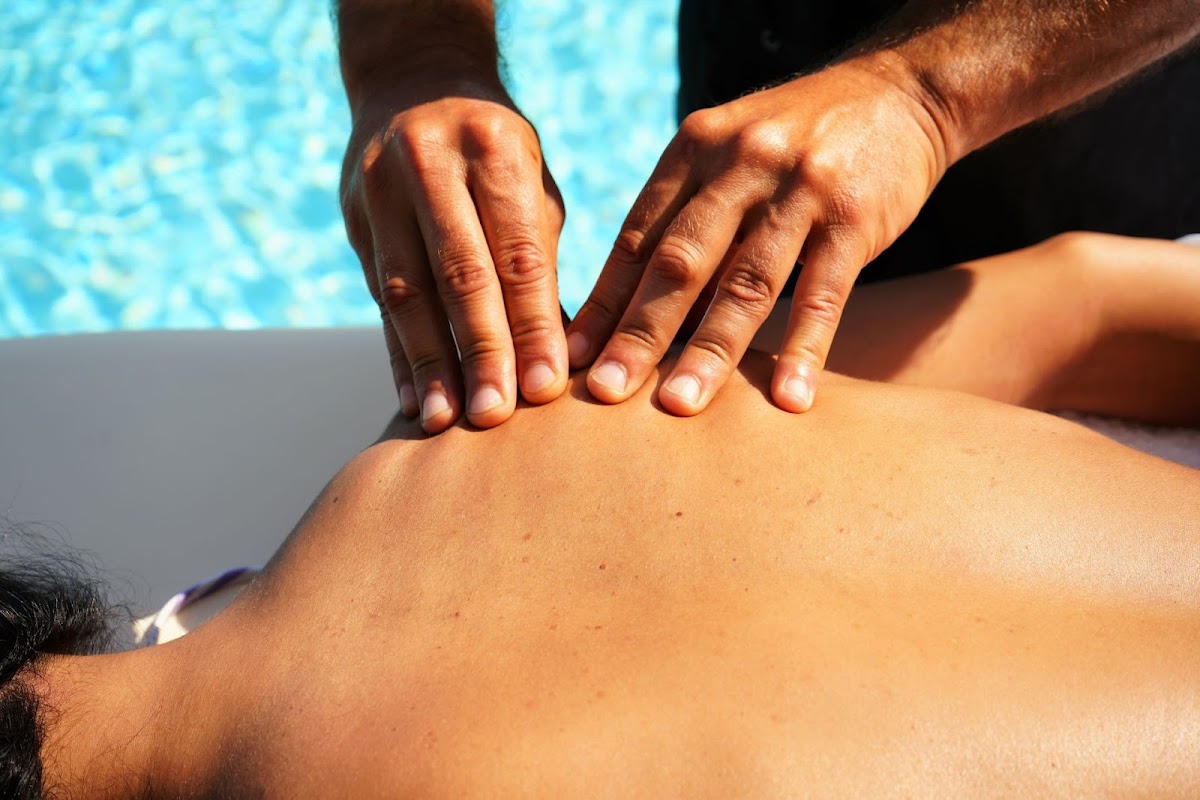 Massage-soundhealing-coaching-pilates — 3