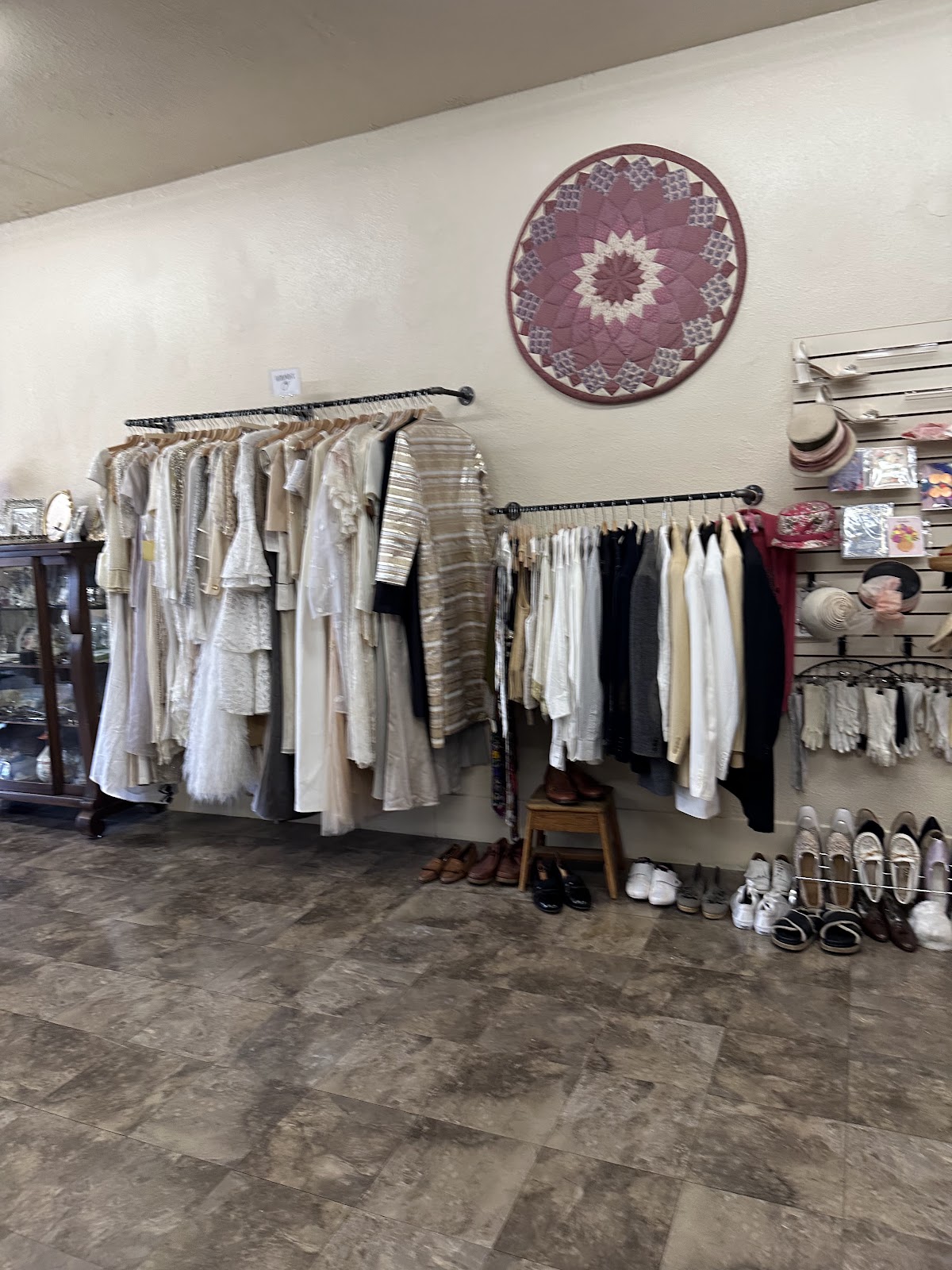 Cream & Ivory: Google Places image 5