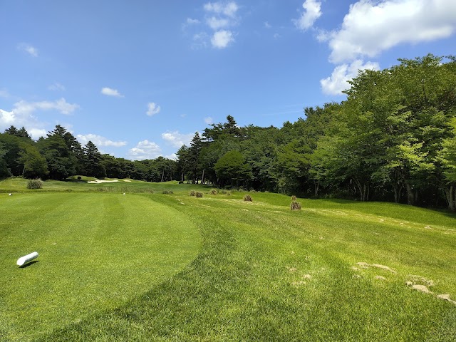 Hourai Country Club - Photo 5