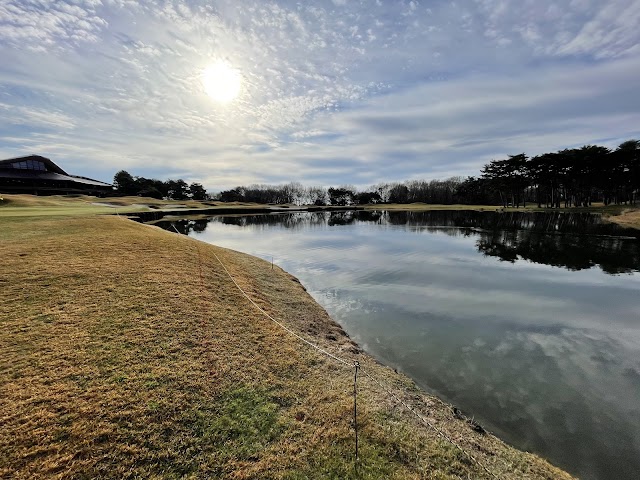Hourai Country Club - Photo 10