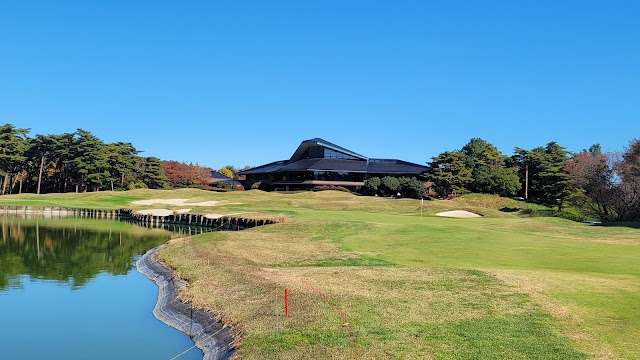 Hourai Country Club - Photo 8