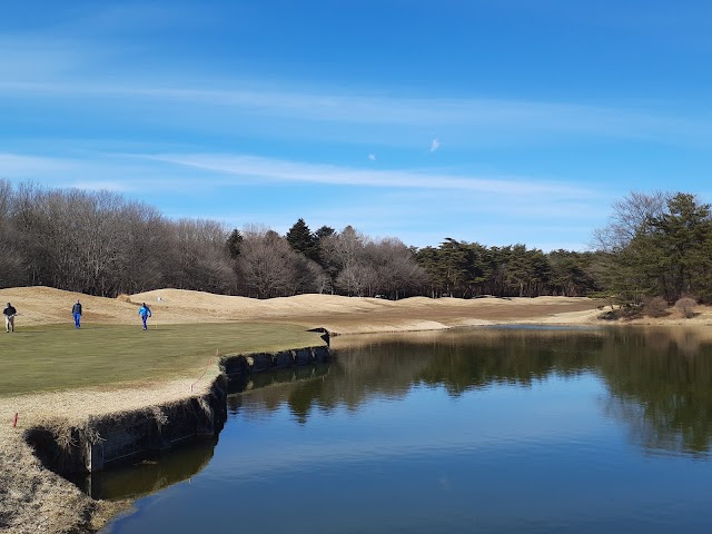Hourai Country Club - Photo 7