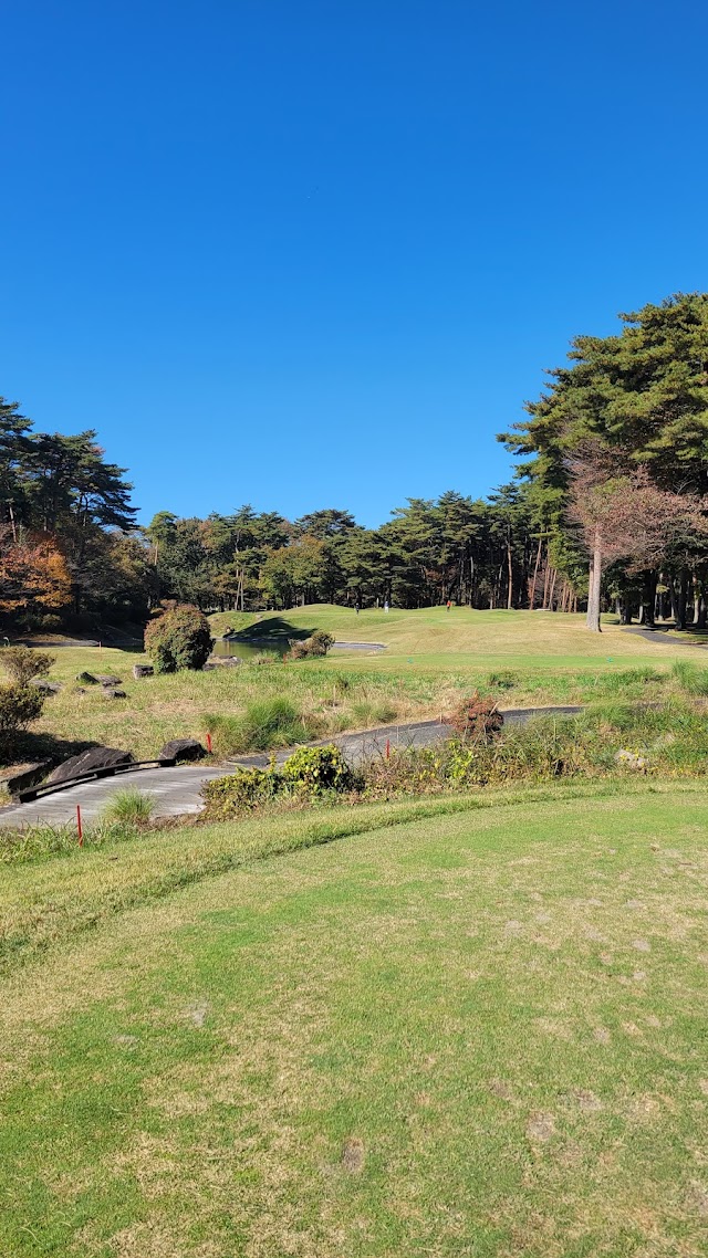 Hourai Country Club - Photo 6