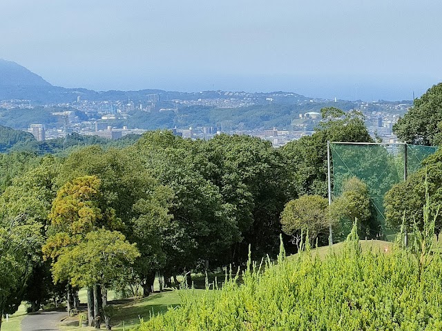 Oita Public Golf Course - Photo 10