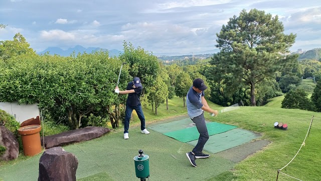 Oita Public Golf Course - Photo 6