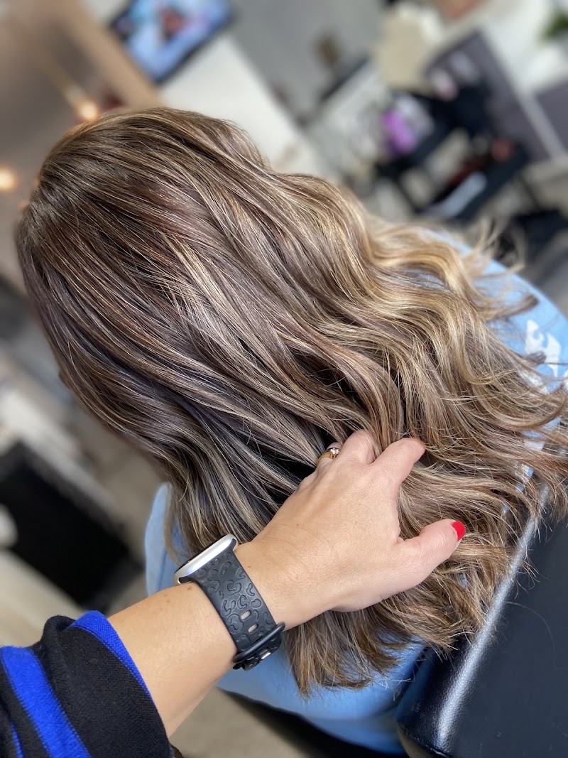 Salón Laura de la Iglesia photo 3