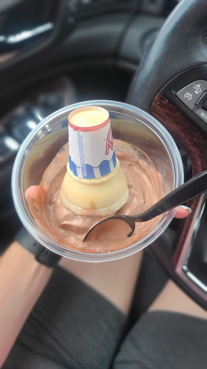 Good Humanity Coffee photo 2