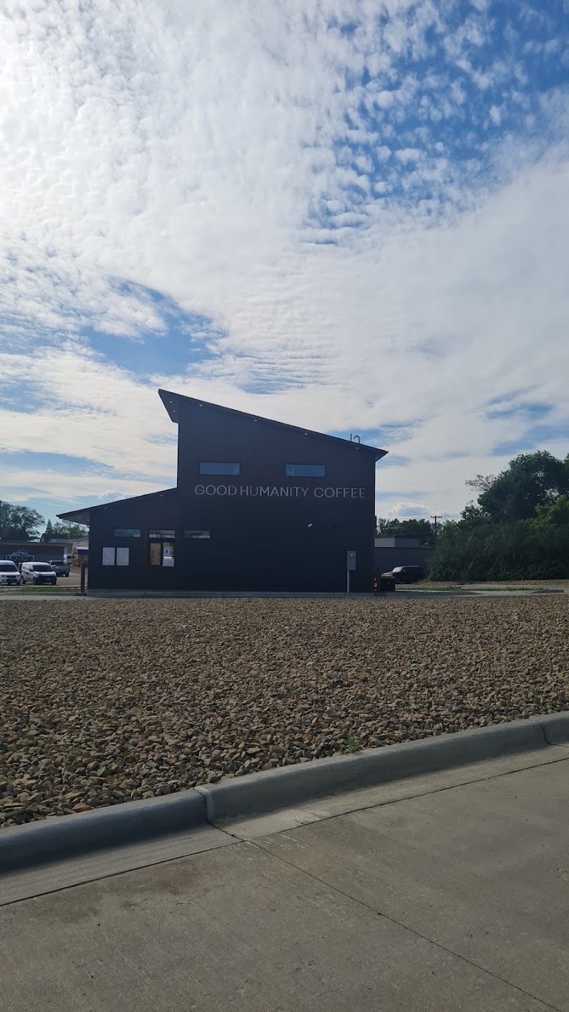 Good Humanity Coffee photo 4