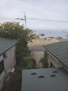 いがわ