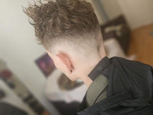 Fade to Black photo 2