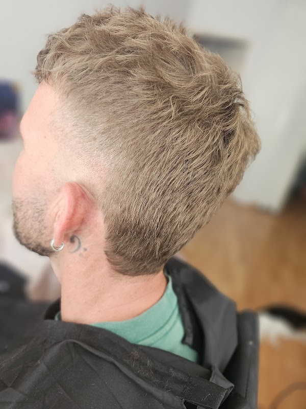 Fade to Black photo 1