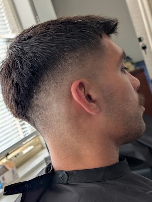 Fade to Black photo 3