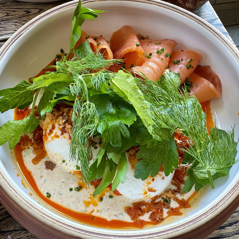 Atelier Manna photo 4