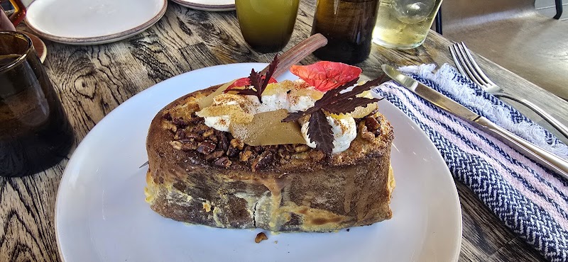 Atelier Manna photo 3