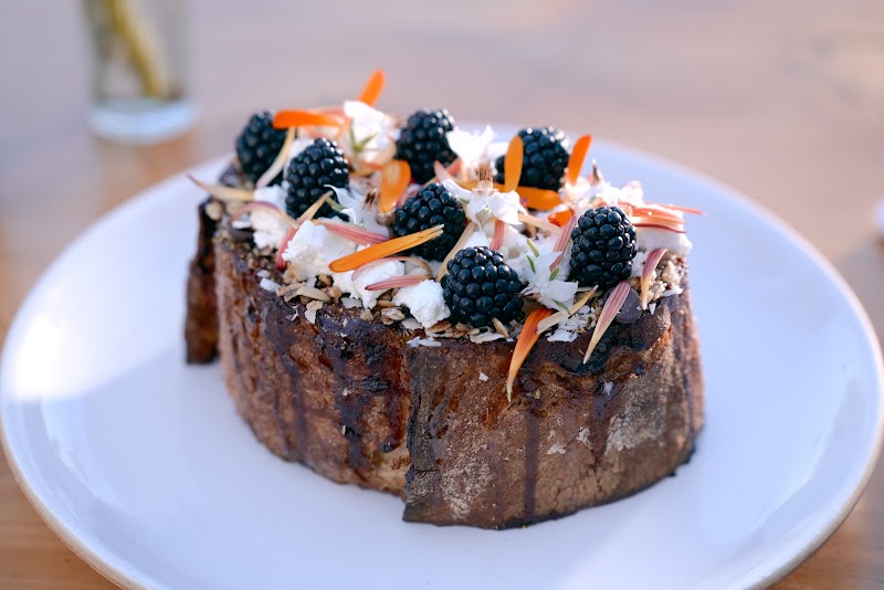 Atelier Manna photo 2