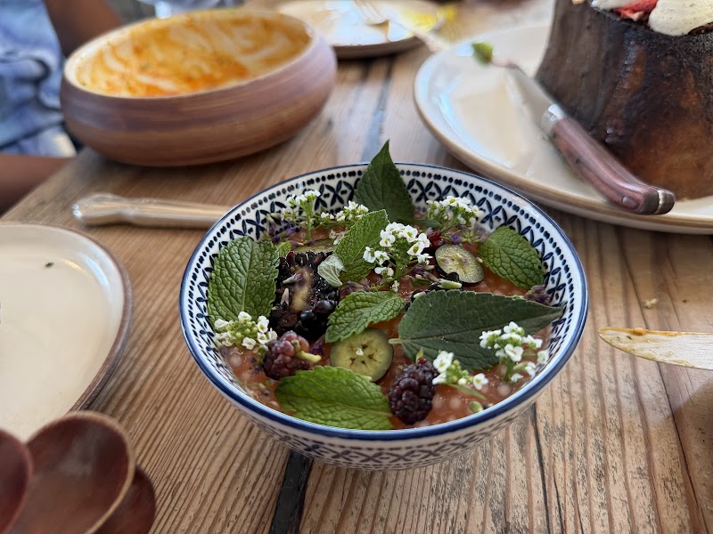 Atelier Manna photo 3