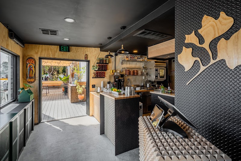 Atelier Manna photo 1