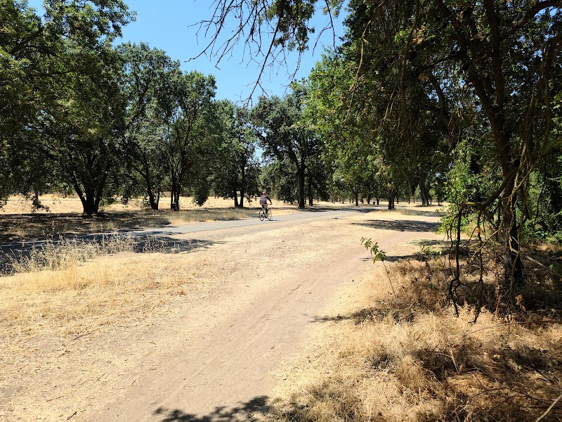 East La Loma Park photo 4