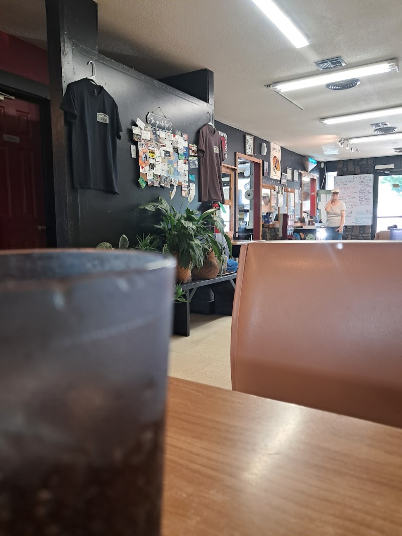 West Fork Cafe photo 3