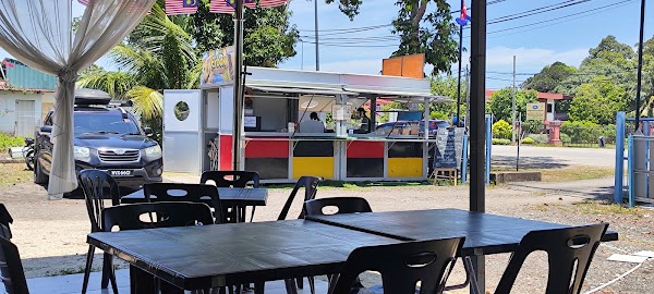 Esbox Fish N Chips - Photo 1