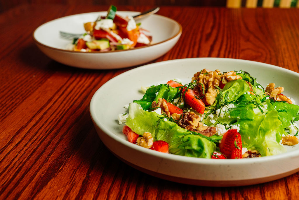 Middleton Place Restaurant photo 2